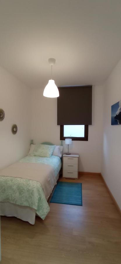 Hébergement de vacances Casa Salitre *