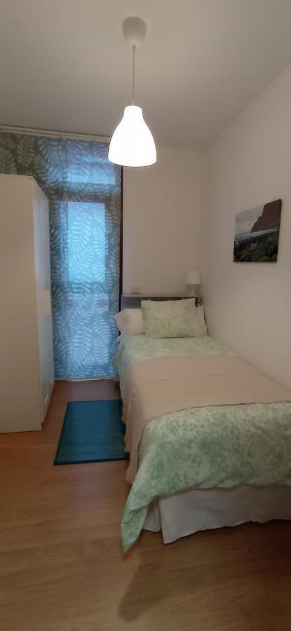 Casa Salitre Hermigua