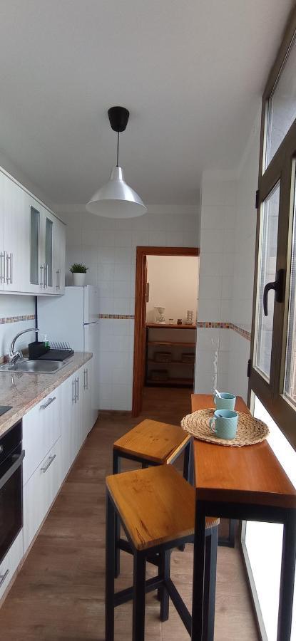 Casa Salitre * Hermigua
